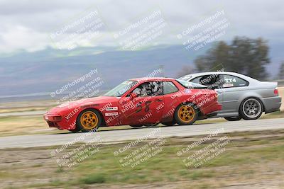 media/Apr-14-2024-Nasa (Sun) [[0af3bf6f2d]]/Time Trials/Panning/